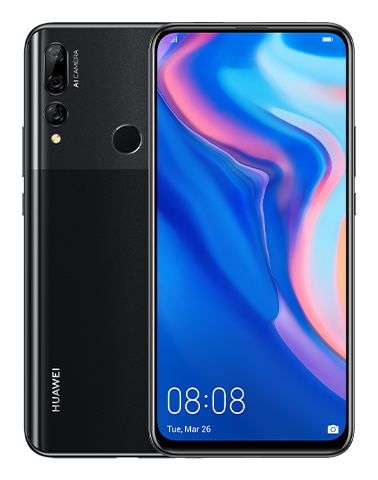 جوال Huawei Y9 Prime 2019