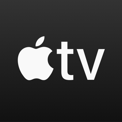 تحميل تطبيق apple tv من متجر google play للأندرويد