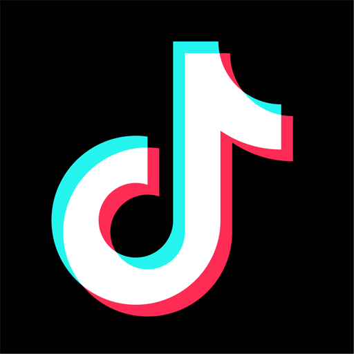 سبب إزالة tiktok من متجر google play