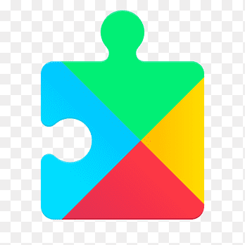 تحميل خدمات جوجل بلاي APK Google Play Services 2025