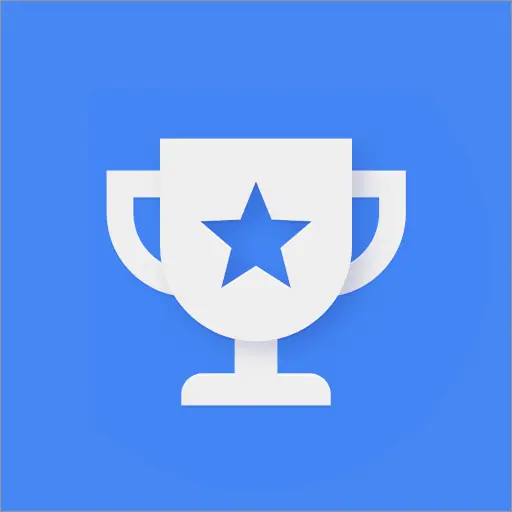 تطبيق جوجل أوبينيون ريووردز Google Opinion Rewards