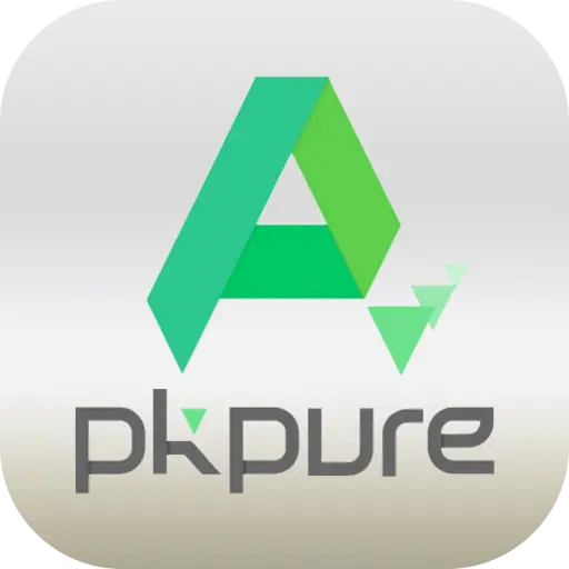 تنزيل متجر التطبيقات APKPure