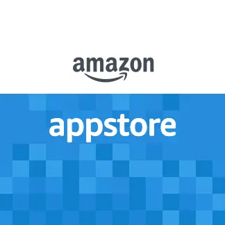 متجر Amazon Appstore